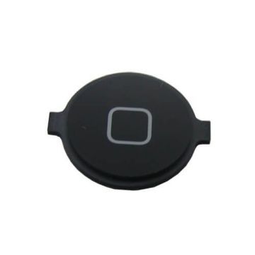 Home Button iPod Touch 2