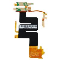 Hand LCD Flex Cable iPod Touch 2