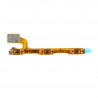 Nappe power pour Ascend P7