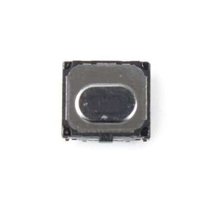 Internal loudspeaker for Huawei P10  Huawei P10 - 1