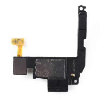 External loudspeaker for Mate S  Huawei Mate S - 1