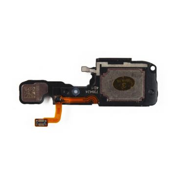 External speaker for Mate 10 Pro  Huawei Mate 10 Pro - 1