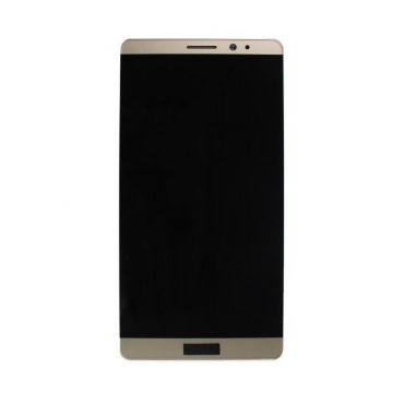 OF-display (zonder frame) voor Mate 8  Huawei Mate 8 - 1