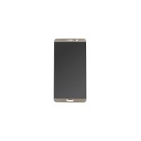 Volledig scherm OF (LCD + Touch) (Officieel) voor Mate 10  Huawei Mate 10 - 1