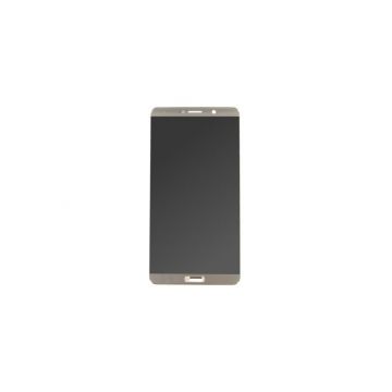 Volledig scherm OF (LCD + Touch) (Officieel) voor Mate 10  Huawei Mate 10 - 1