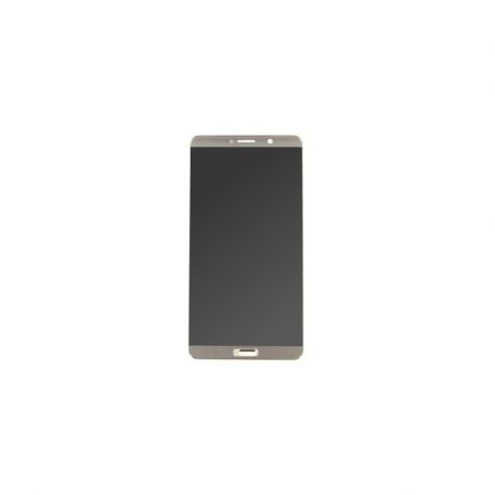 Full screen OR (LCD + Touch) (Official) for Mate 10  Huawei Mate 10 - 1