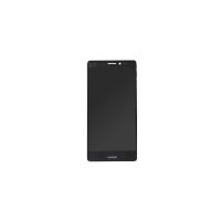 Full BLACK screen (LCD + Touch) (Official) for Mate S  Huawei Mate S - 1