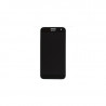 Full BLACK screen (LCD + Touch) (Official) for Huawei Ascend G7