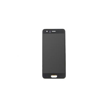 Achat Ecran complet NOIR (LCD + Tactile) (Officiel) pour Honor 9 02351LGK