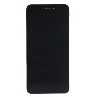 Complete BLACK screen for P9 Lite 2017  Huawei P9 Lite 2017 - 1