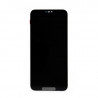 Complete BLACK screen for P20 Lite