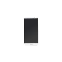 Complete WHITE screen (LCD + Touch) (Official) for Mate S  Huawei Mate S - 1