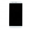 WIT display (zonder frame) voor de Huawei G8