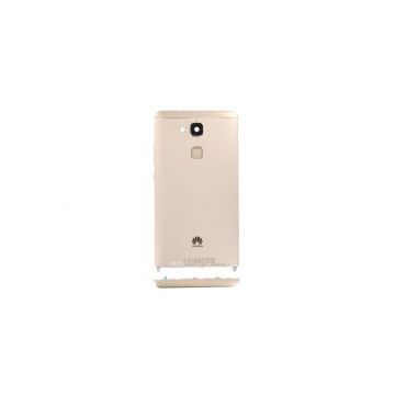 ODER Rückseite (offiziell) für Huawei Mate 7  Huawei Mate 7 - 1