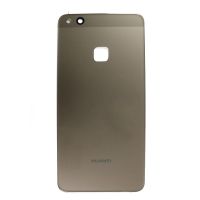 Achat Coque arrière + sticker- Huawei P10 Lite PCMC-HP10L-4