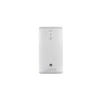 Rückendeckel (offiziell) für Mate 8  Huawei Mate 8 - 1