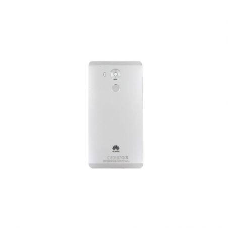 Rückendeckel (offiziell) für Mate 8  Huawei Mate 8 - 1