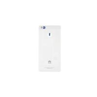 Achat Coque arrière (Officielle) pour Huawei P9 Lite PCMC-P9LITE-7