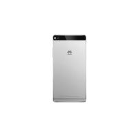 Achat Coque arrière (Officielle) pour Huawei P8 PCMC-P8-10