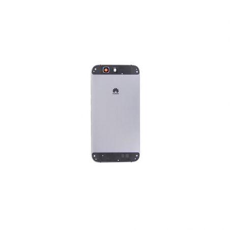 Achat Coque arrière (Officielle) pour Huawei Ascend G7 PCMC-HUAWEIG7-1