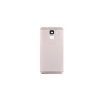 Achat Coque arrière (Officielle) pour Honor 7 PCMC-HONOR7-13