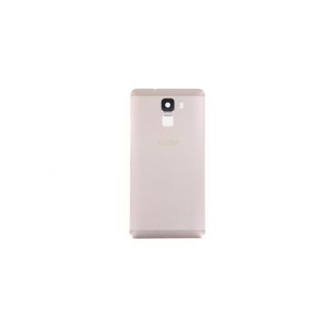 Rugleuning (officieel) voor Ere 7  Huawei Honor 7 - 1