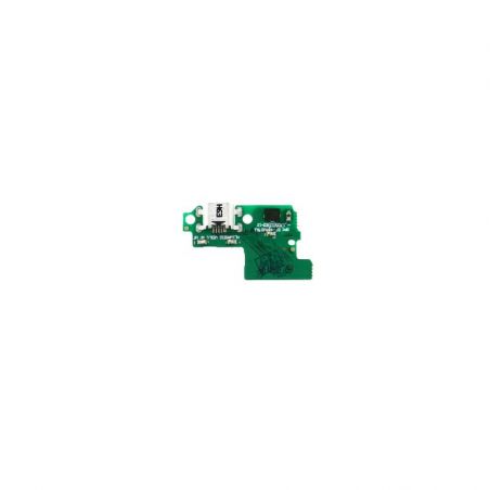 Charging connector (Official) for P10 Lite  Huawei P10 Lite - 1