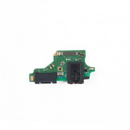 Charging connector for P20 Lite  Huawei P20 Lite - 1