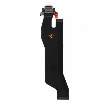 Charging connector for Mate 10 Pro  Huawei Mate 10 Pro - 1