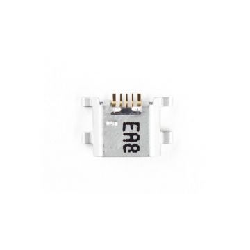 Charging connector for Huawei Honor 7  Huawei Honor 7 - 1