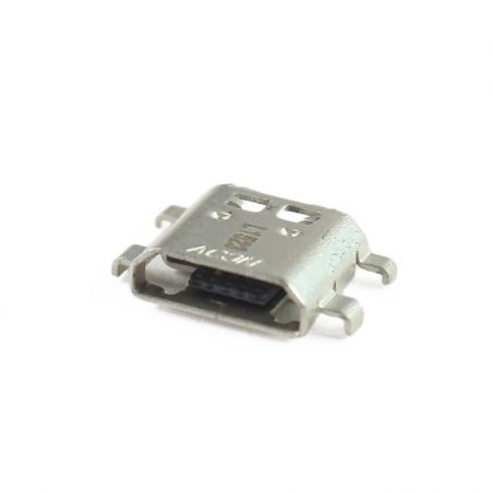 Charging connector for Honor 4X  Huawei Honor 4X - 1