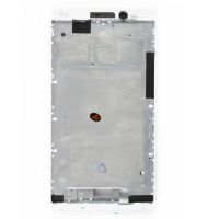 Screen frame for Mate 8  Huawei Mate 8 - 1