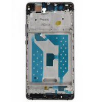 Display frame for Huawei P9 Lite  Huawei P9 Lite - 1