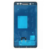 Screen frame for Huawei Honor 7  Huawei Honor 7 - 1