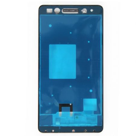 Screen frame for Huawei Honor 7  Huawei Honor 7 - 1