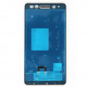 Screen frame for Huawei Honor 7