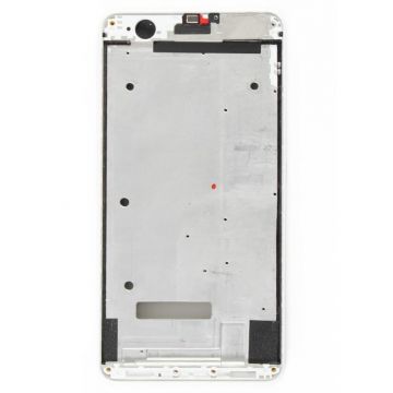 Screen frame for Honor 6 Plus  Huawei Honor 6 Plus - 1