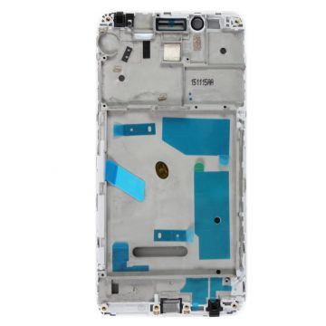 Screen frame for Honor 5X  Huawei Honor 5X - 1