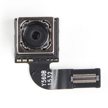 Rear camera for Nexus 6P  Huawei Nexus 6P - 1