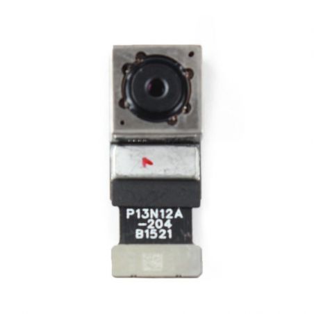 Rear camera for Mate S  Huawei Mate S - 1