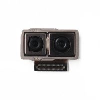 Rear camera for Mate 10  Huawei Mate 10 - 1