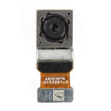 Rear camera for Huawei P8  Huawei P8 - 1