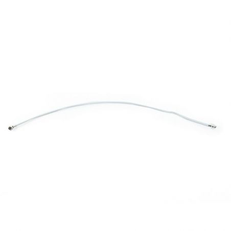 Achat Câble coaxial antenne pour Mate S PCMC-MATES-2