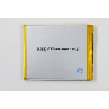 Battery for P9 Lite  Huawei P9 Lite - 1