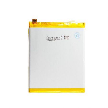 Battery for P20 Lite  Huawei P20 Lite - 1