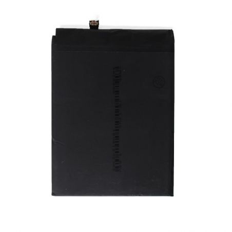 Achat Batterie pour Mate 9 Pro PCMC-MATE9PRO-1