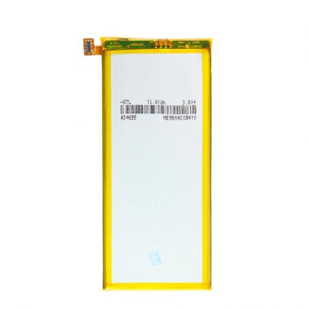 Achat Batterie pour Honor 6 Plus PCMC-HONOR6PLUS-9