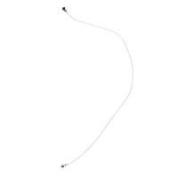 WiFi antenna for P8 Lite 2017  Huawei P8 Lite 2017 (Honor 8 Lite) - 1