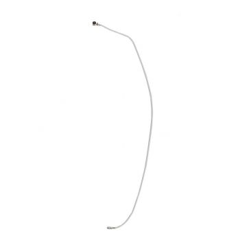 WiFi antenna for Mate 8  Huawei Mate 8 - 1