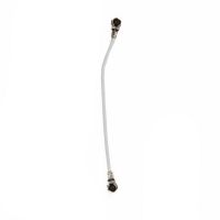 WiFi antenna for Ascend P7  Huawei Ascend P7 - 1